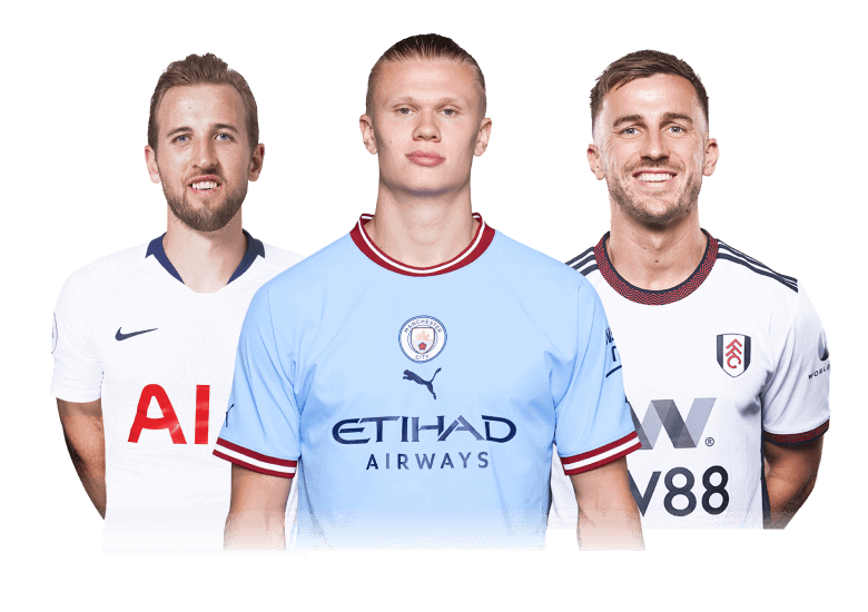 bet9酷游九州娱乐 Main Banner