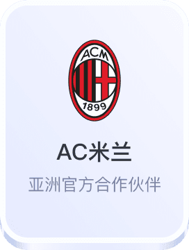 bet9酷游九州娱乐